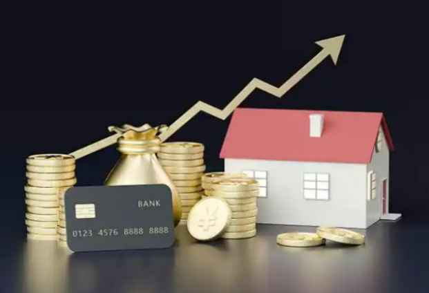 九江住房公积金销户提取指南