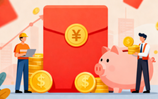 九江购房后公积金提取次数有限制吗？