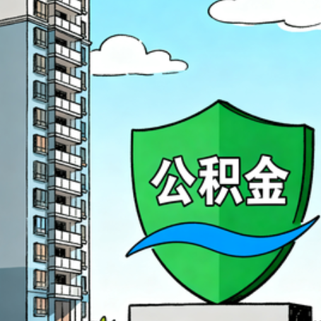 九江社会保障再居“两会调查”榜首对公积金管理的启示