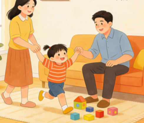 九江筑稳安居之基：住房公积金安全运作的全方位保障体系
