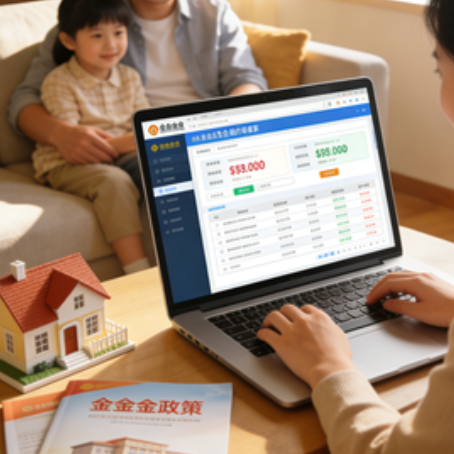 九江公积金可以随便提现吗？