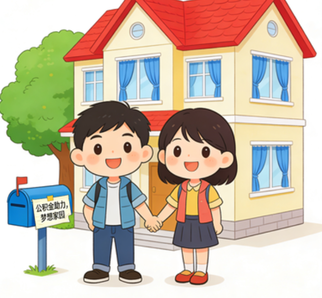 九江住房公积金会计核算办法补充规定