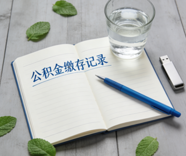 九江住房公积金的提取条件