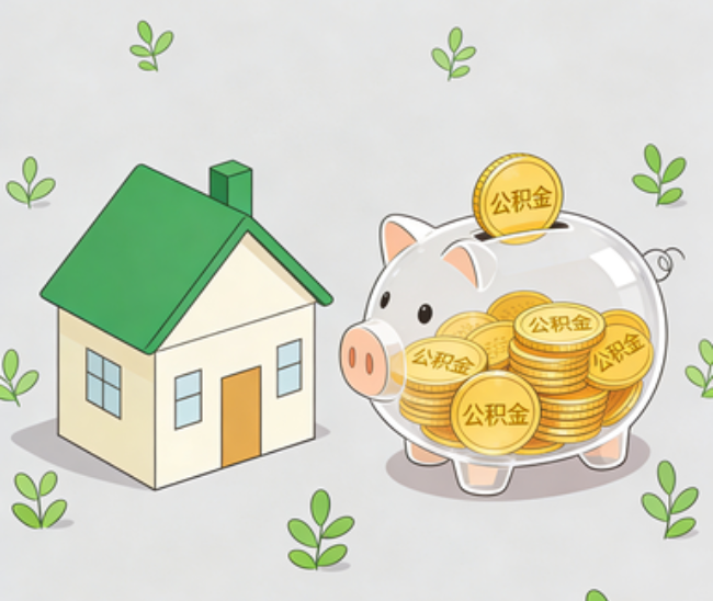 九江灵活就业人员缴纳住房公积金
