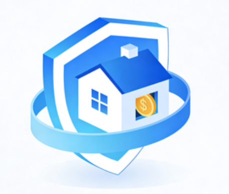九江住房公积金提取业务问答