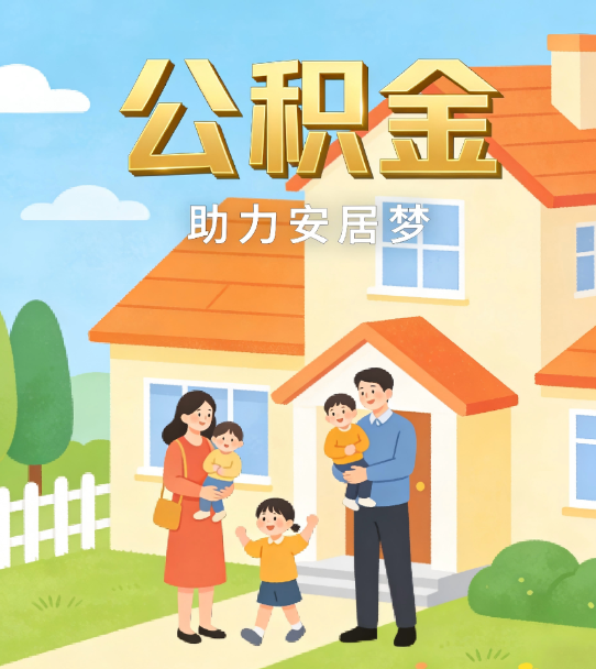 九江公积金提取完全指南：条件、材料、流程与实用建议