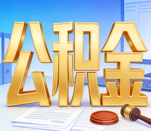 九江第三方公积金服务公司的价值重构与行业共赢