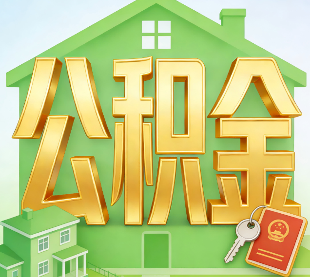 九江公积金提取四大核心板块：体系化解读与应用指南
