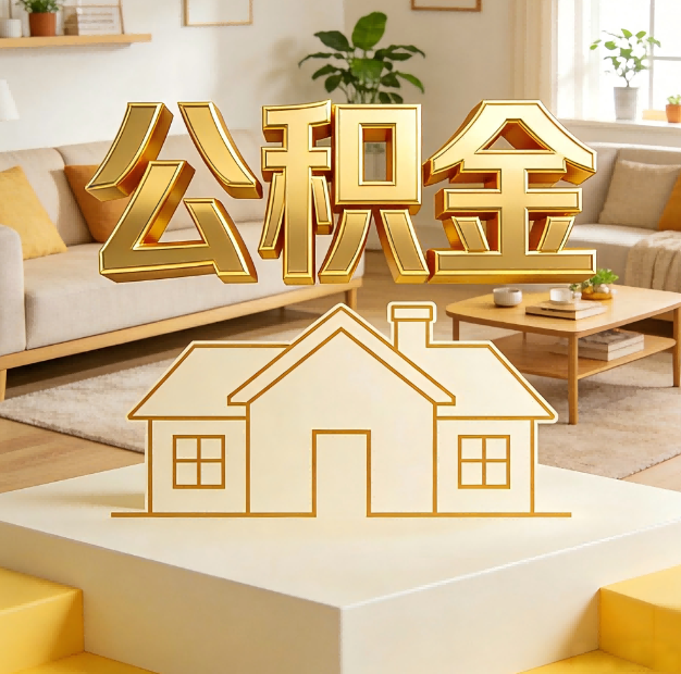 九江公积金代办,到底能帮您办哪些事?