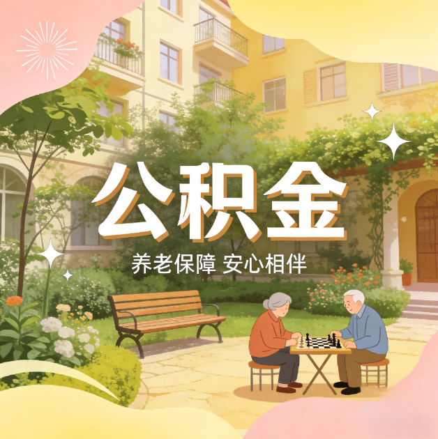 九江全面解读住房公积金的多元用途