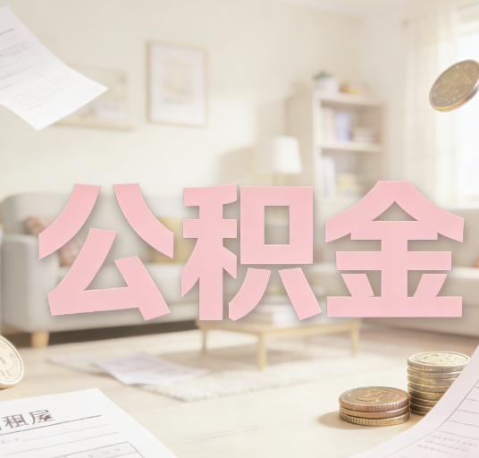九江公积金代办带来的五大便利，让福利真正触手可及