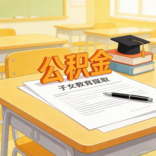 九江不同人群如何选择适合自己的公积金代办服务？
