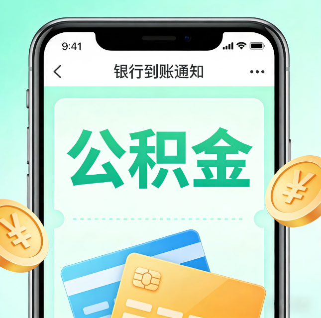 九江公积金新政密集落地:专业代办化身“政策翻译官”