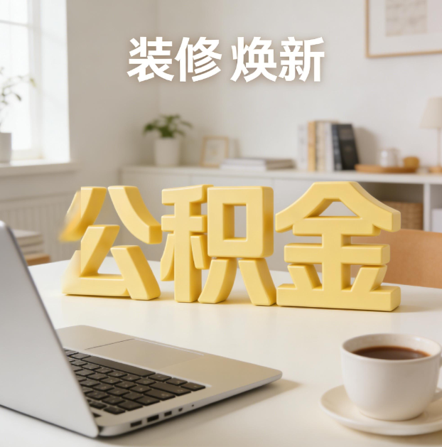 九江住房公积金代办需要哪些证件?