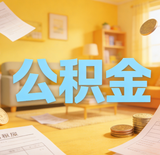九江公积金代办悄然兴起,“让数据多跑路,让群众少跑腿”有了新解法