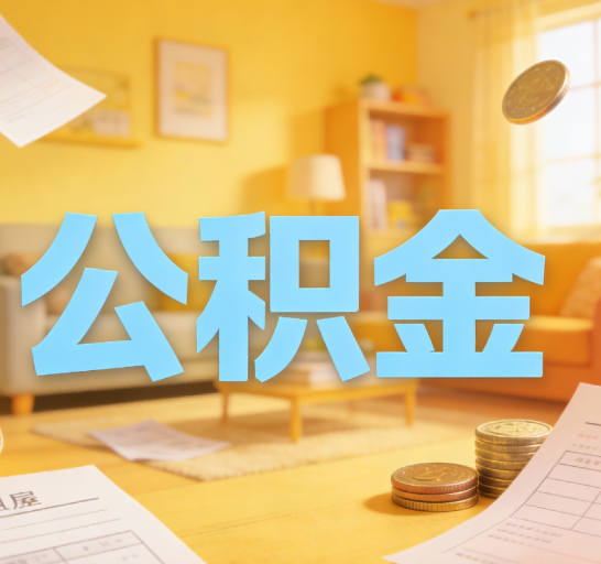 九江买房如何提取公积金?