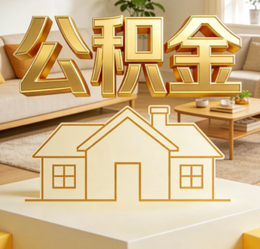 九江公积金代办的新价值:帮你“算”出来的财富,远比跑腿费值钱