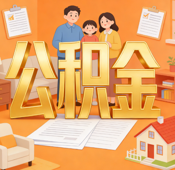 九江公积金代办服务悄然兴起