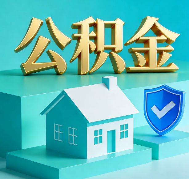 九江公积金代办服务观察：当“沉睡的资金”遇上“专业的桥梁”