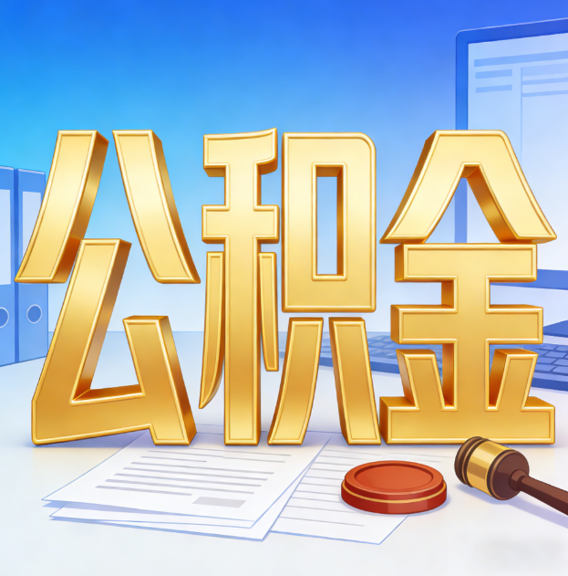 九江公积金代办的3大“隐藏用途”，帮你多拿十几万