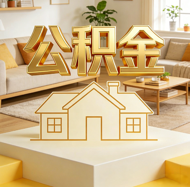 九江公积金代办服务升级：从“跑腿”到“智办”，专业服务成新刚需