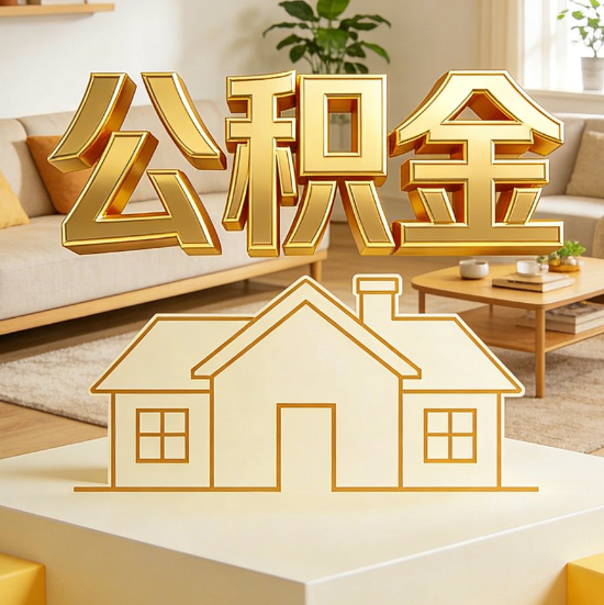九江灵活就业人员涌入公积金体系，代办服务迎来“新蓝海”